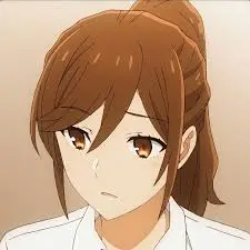 Kyoko hori