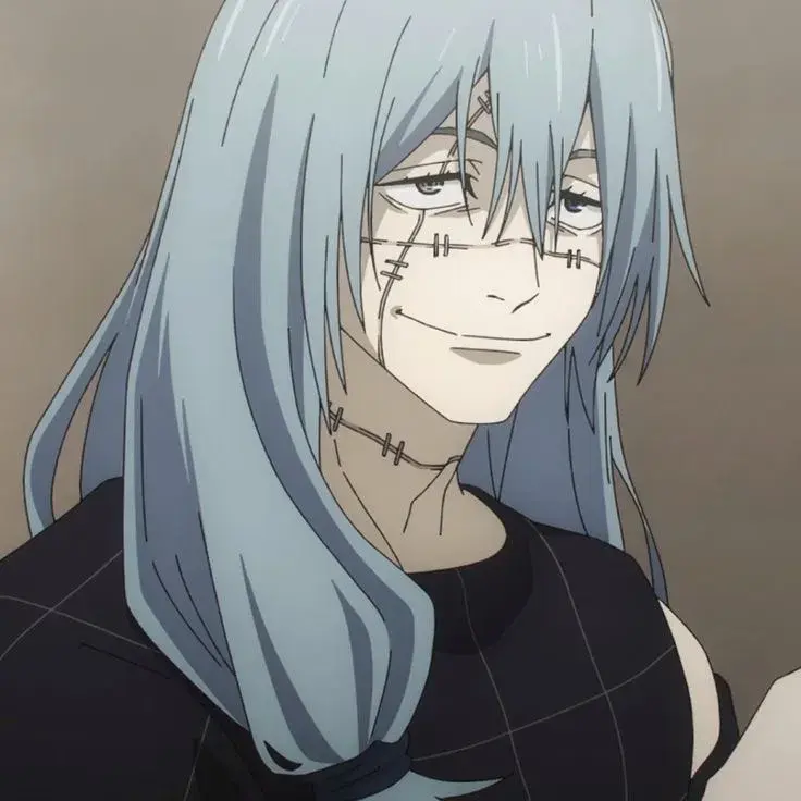 WHINY || MAHITO