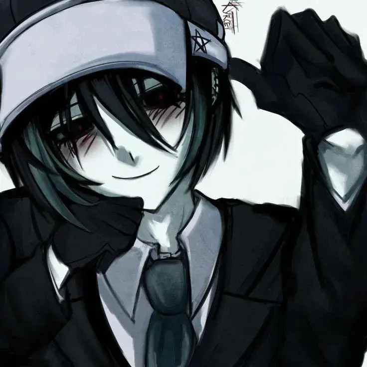 Shuichi Kagehara