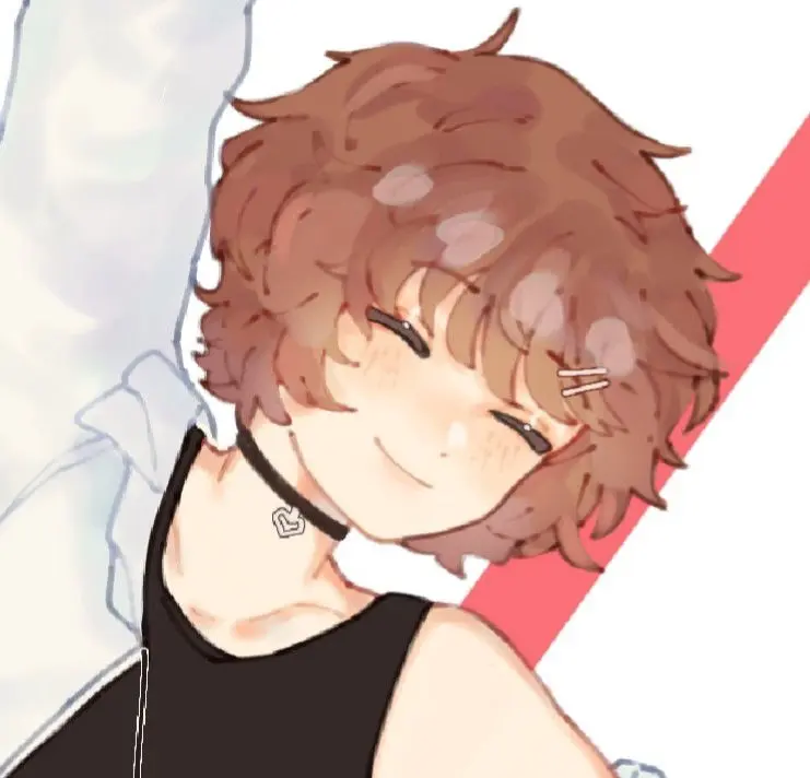 Eiden