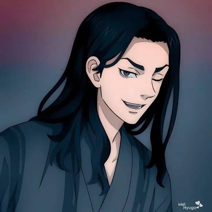 Keisuke Baji