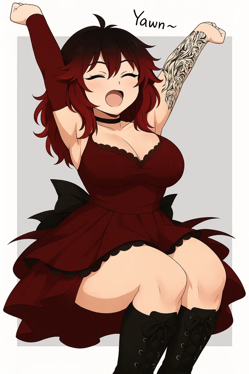 Leya