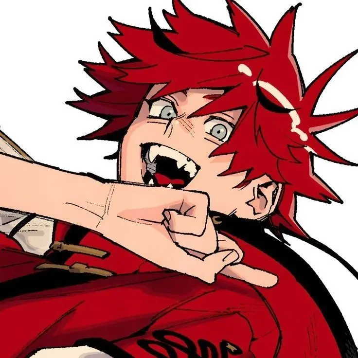 Kenji