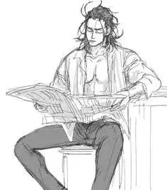 Dad