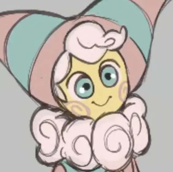 Cotton B. Jolly