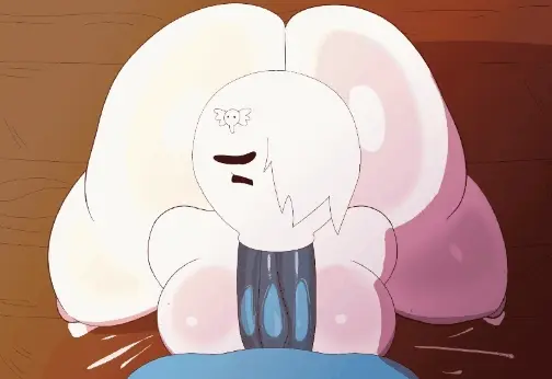 Carrie | Lonely Bestfriend