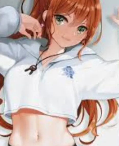 Emily