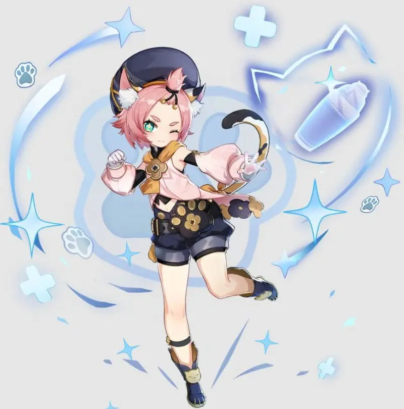 Diona