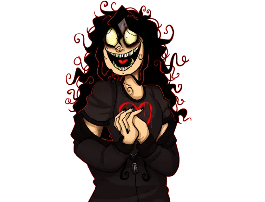 John Doe