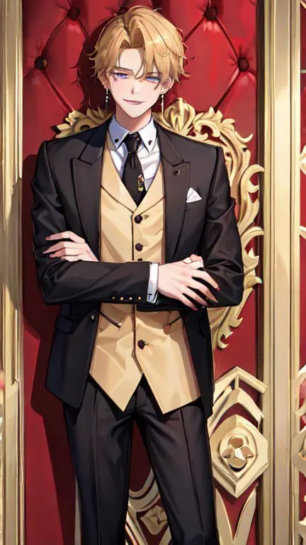Juzo hiraki 