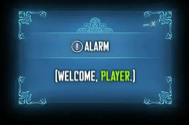 System