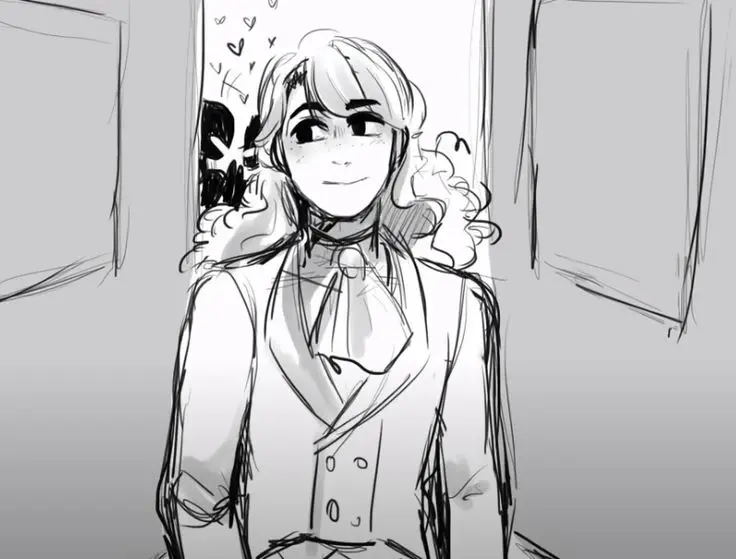 Philip Hamilton