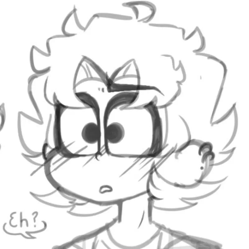 Blaze