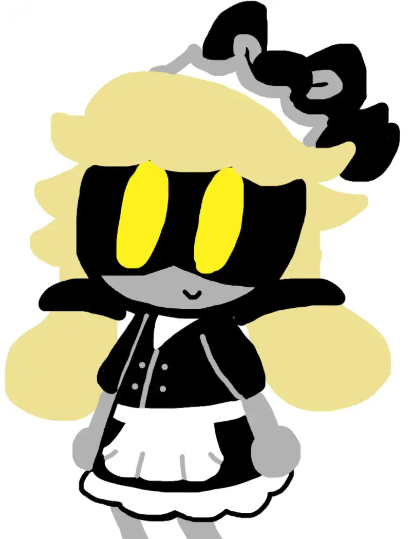 Cyn