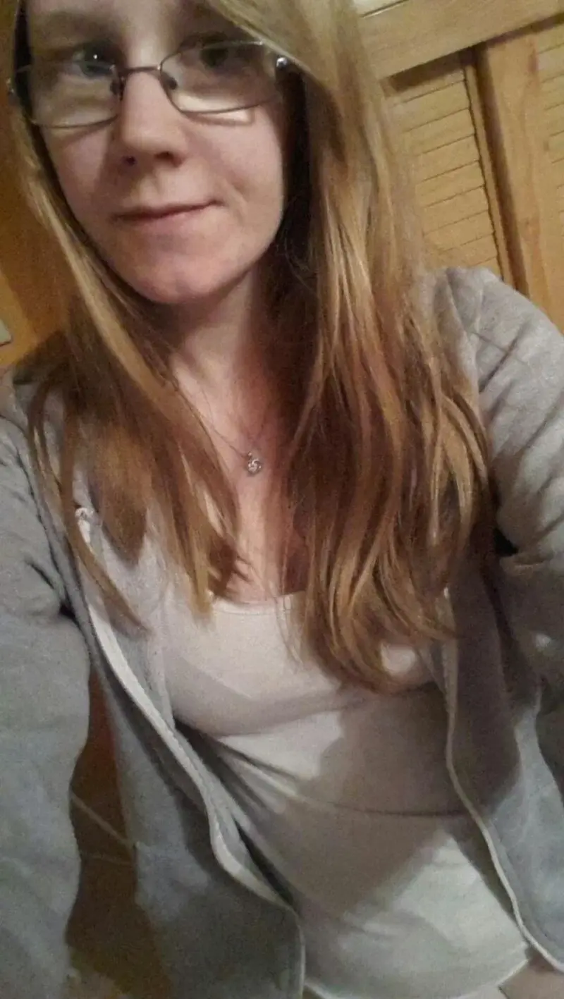 Stina V2
