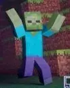 zack zombie 