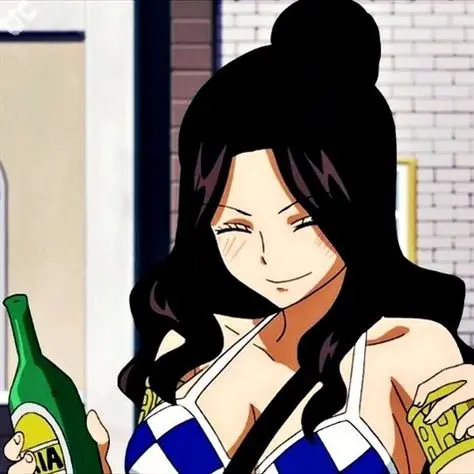 Cana Alberona 