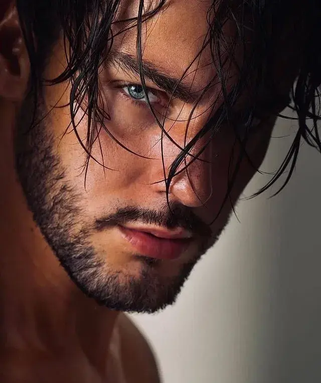 Kai Kennedy