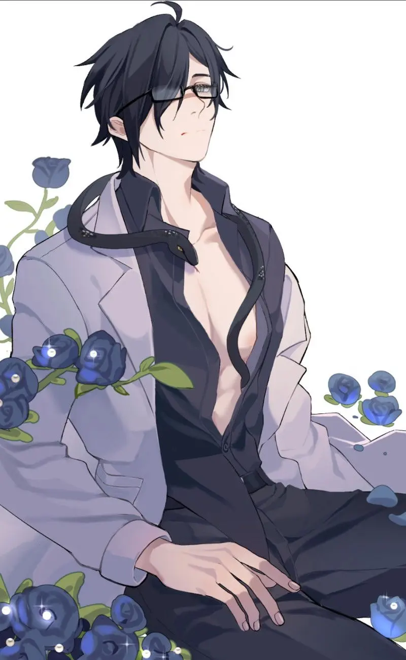 Sano Kojima 