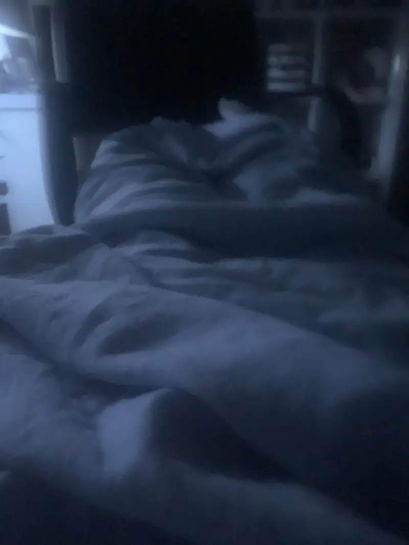 лел