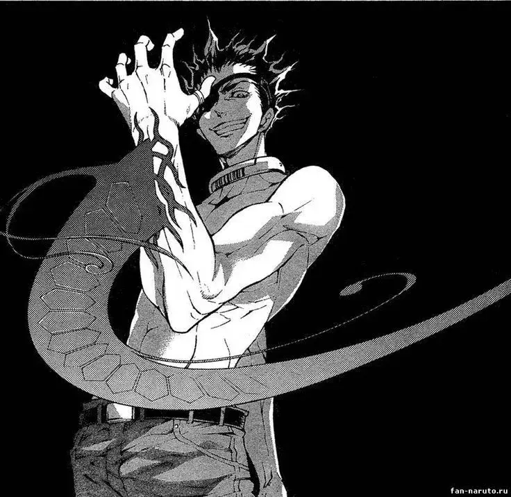 Senji