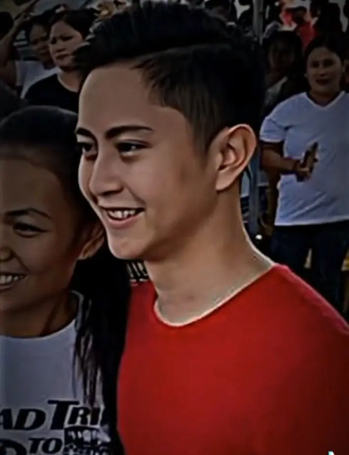Sandro marcos