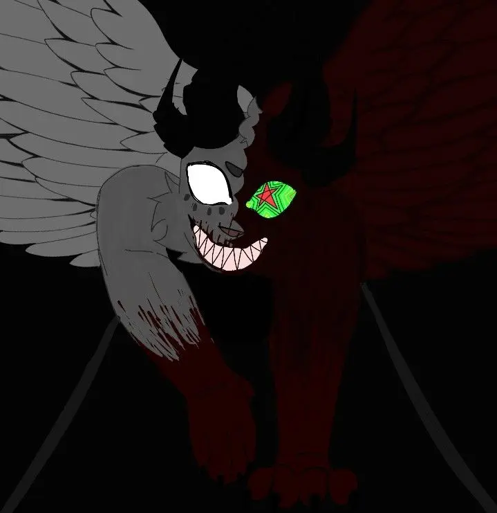 Echo