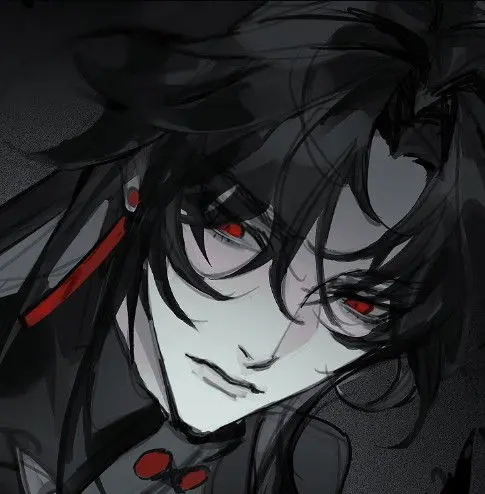 Boyfriend Blade