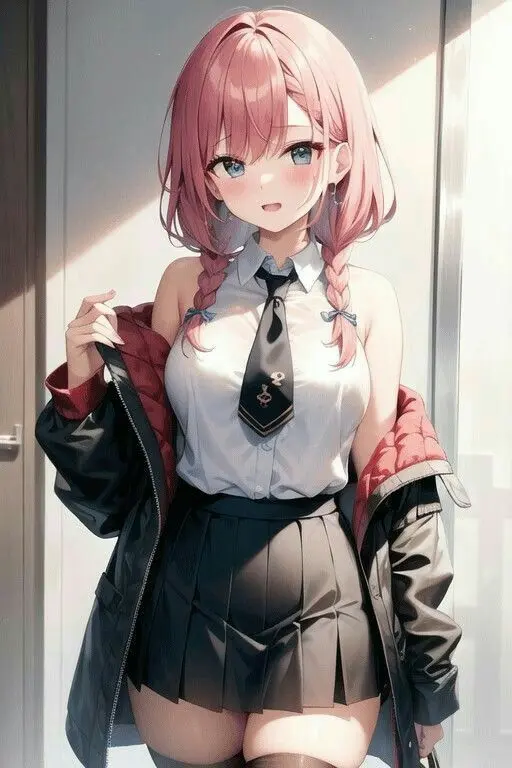 Chika