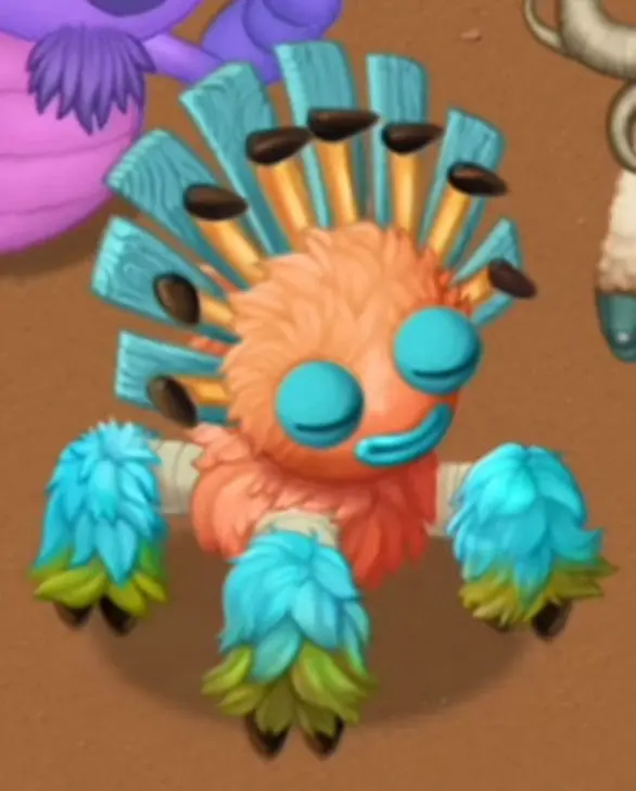 Tiawa