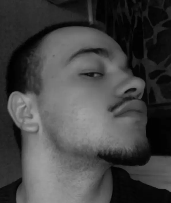 daddy