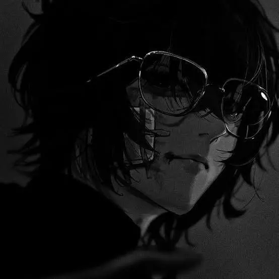 Kieran 