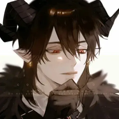 Jin (Demon)