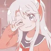 ur young sis
