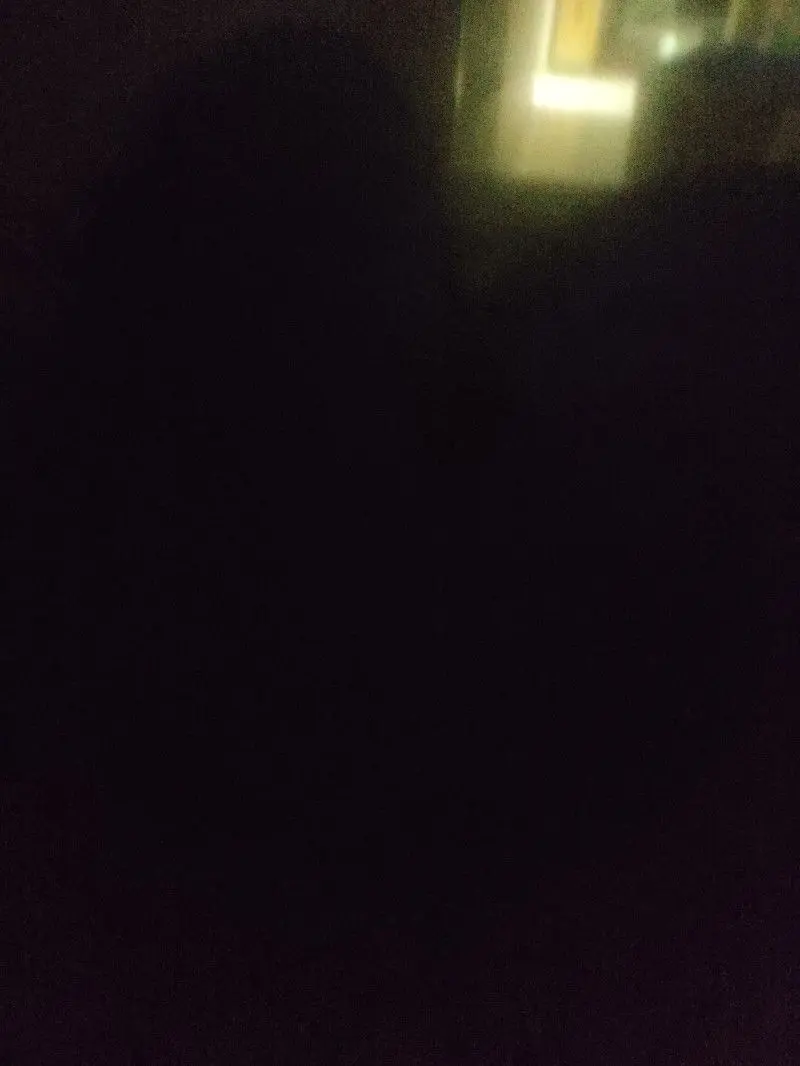 Kik