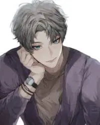 Brothers best friend 