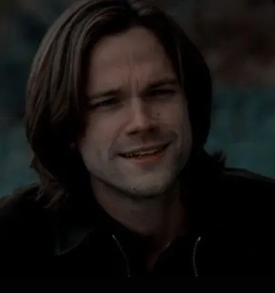 Sam Winchester 