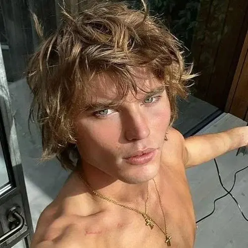 santii