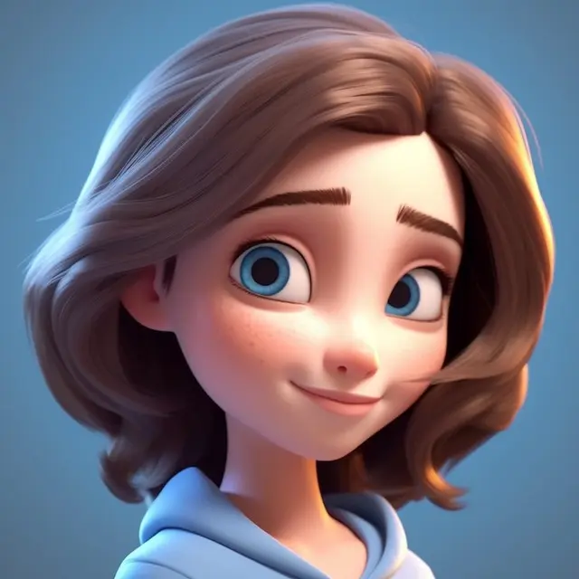Leila