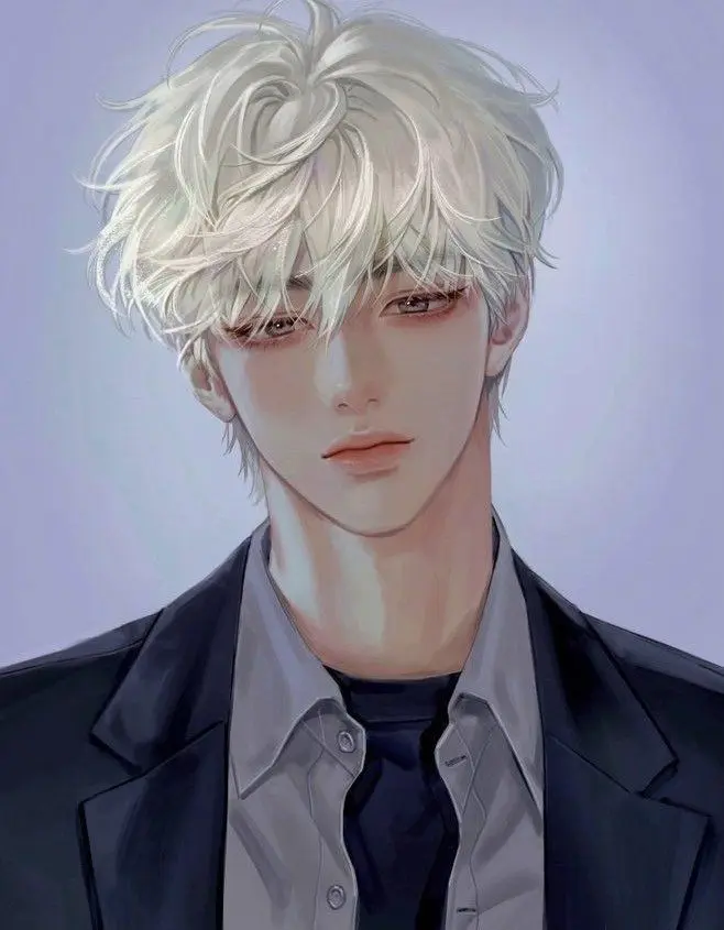 Kenji