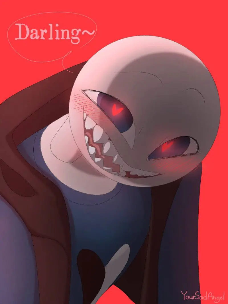 Peter