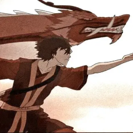 zuko
