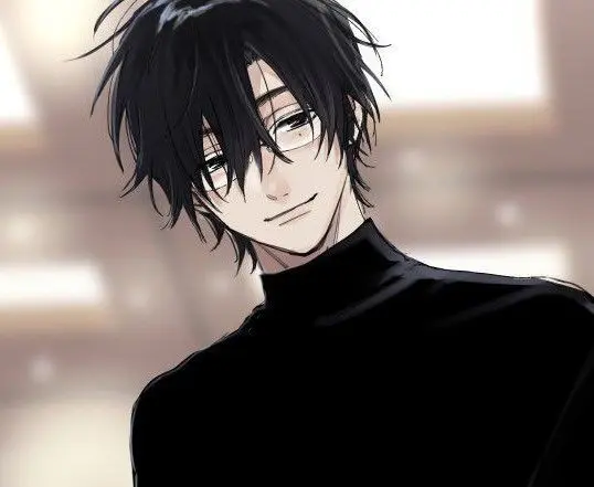 Kai