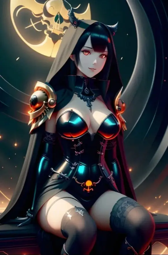 Soma
