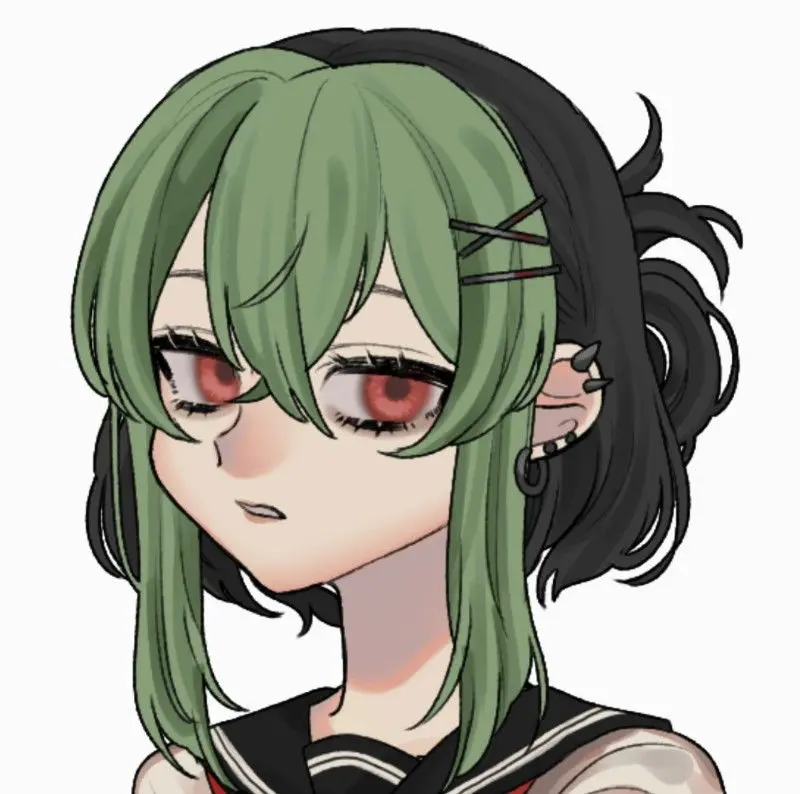 Miyake azusa