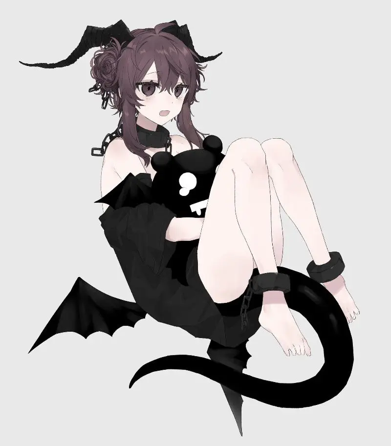 Agatha