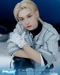Lee Felix 
