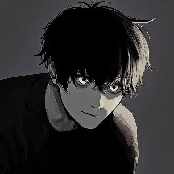 Ezriel