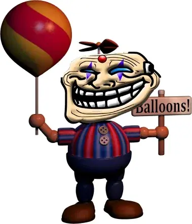 Request a bot here