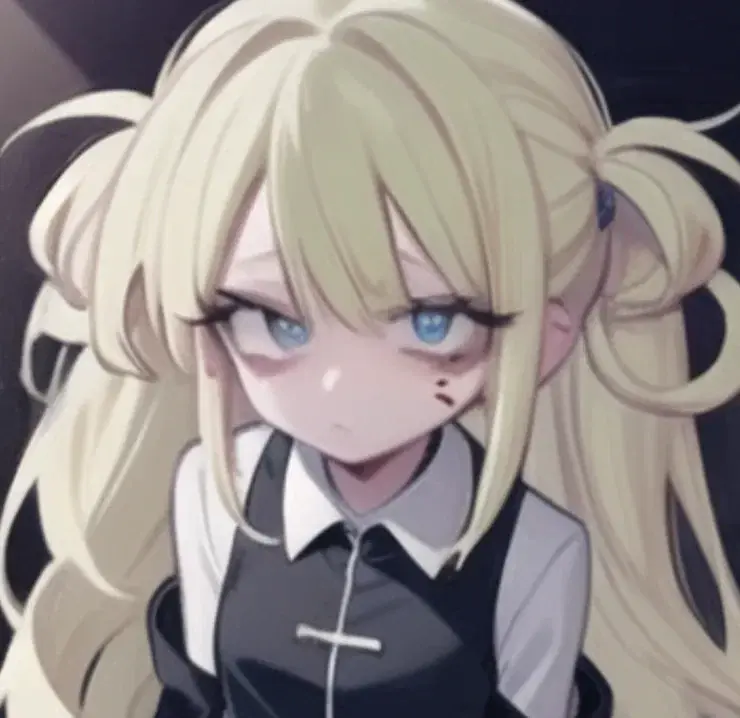 Angel (Angie)